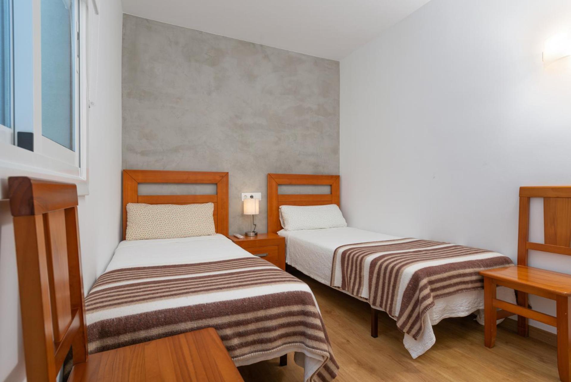 Appartement Antonia - Alcúdia